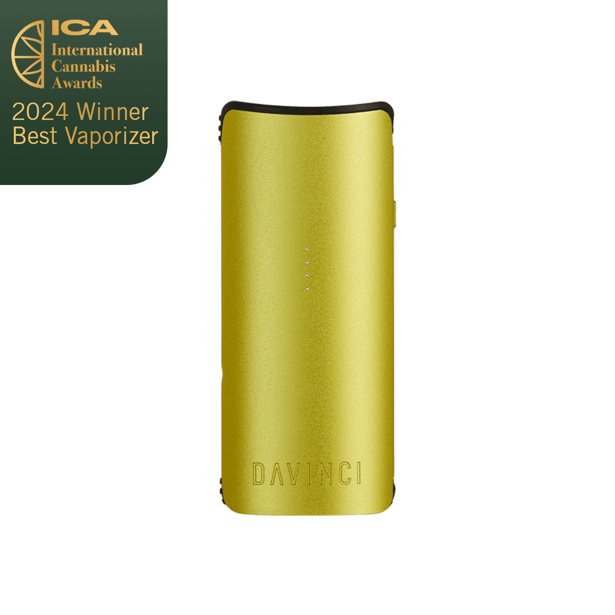 davinci miqro c vaporizer davinci miqro c vaporizer