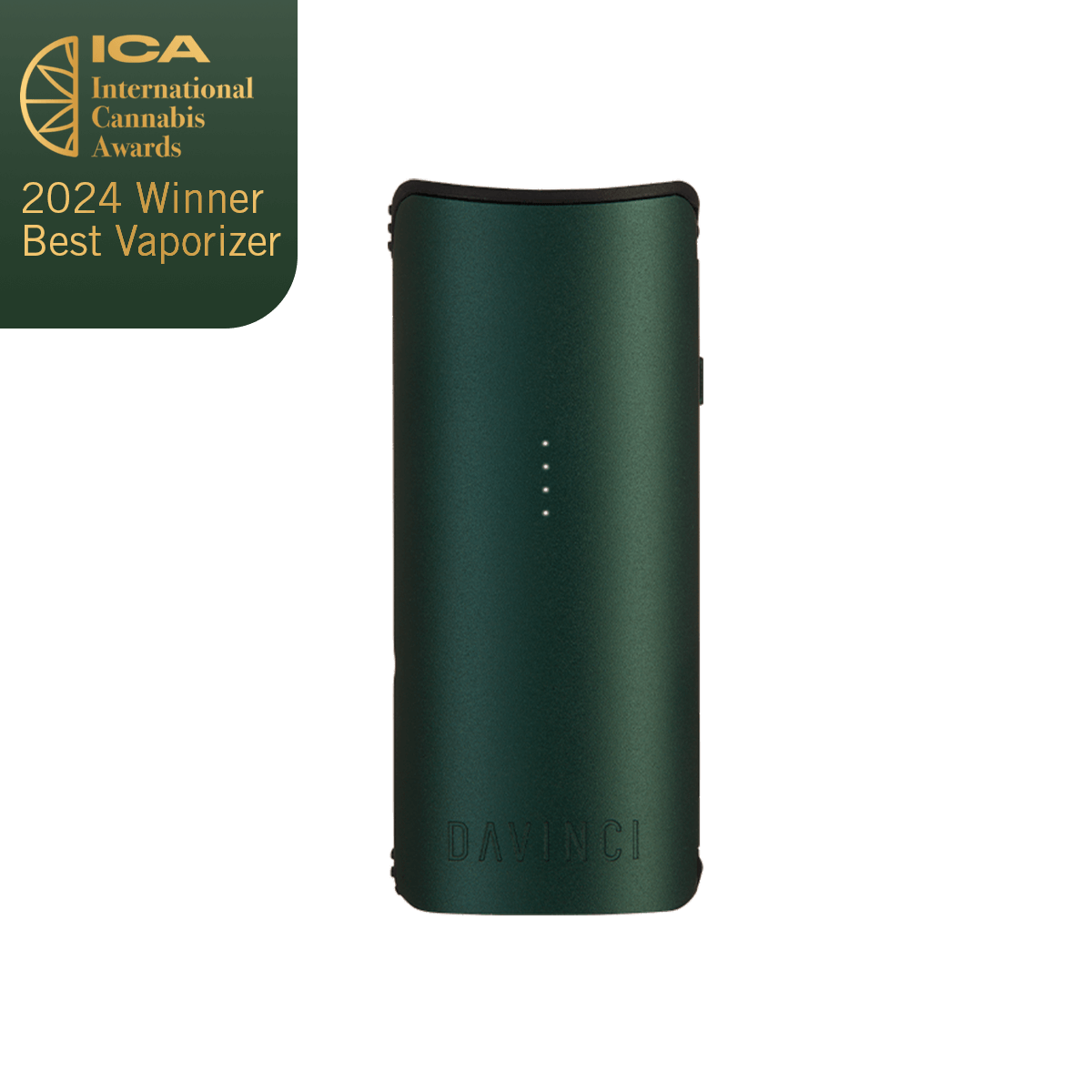 davinci miqro c vaporizer davinci miqro c vaporizer