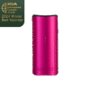 DaVinci Miqro-C Vaporizer import placeholder for 8197778309405