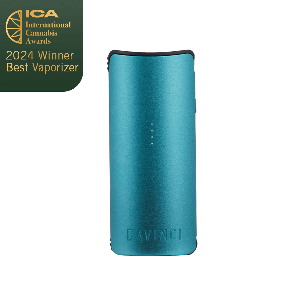 davinci miqro c vaporizer davinci miqro c vaporizer