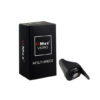 XMAX V3 PRO Mouthpiece import placeholder for 7254639673410