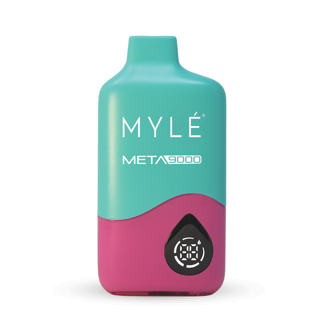 import placeholder for 1557 import placeholder for 1557