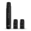 BLACK MENTHOL import placeholder for 303