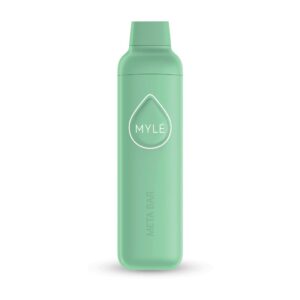 import placeholder for 200