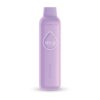 WHITE GRAPE ICE import placeholder for 207