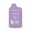 GRAPE MINT import placeholder for 233