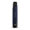 NAVY BLUE import placeholder for 327
