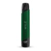 RACING GREEN import placeholder for 334