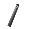 MINT MOJITO import placeholder for 19