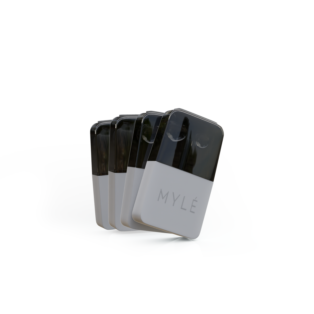 import placeholder for 301 import placeholder for 301
