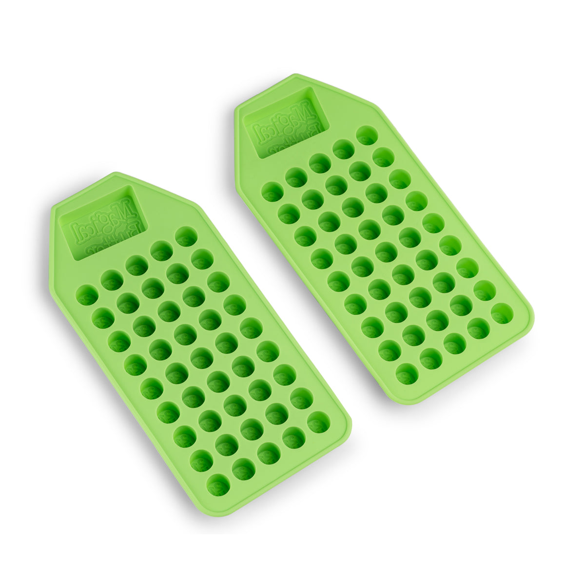 magical butter 2 ml 2 pack gummy trays magical butter 2 ml 2 pack gummy trays