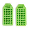 import placeholder for 1484660015175