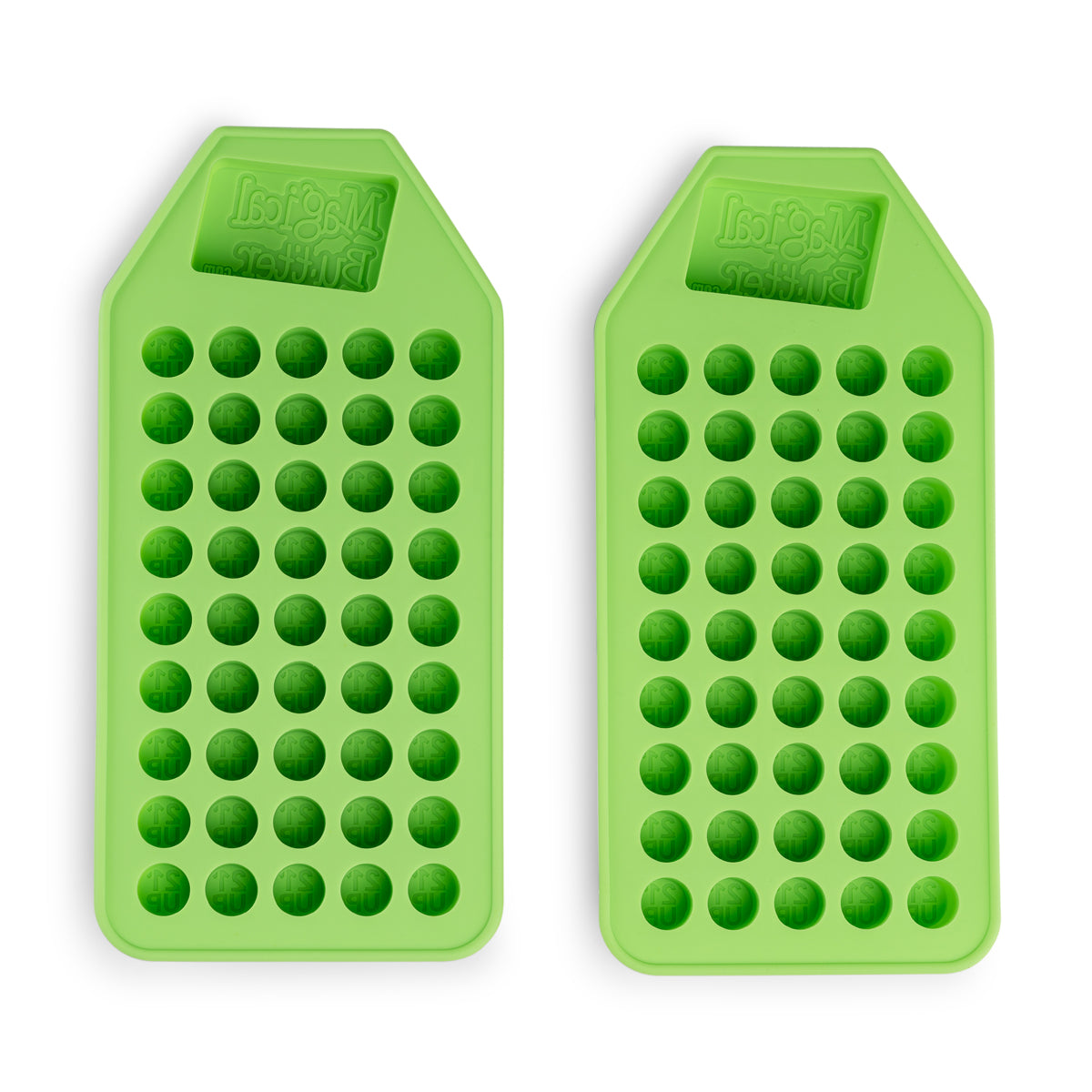 import placeholder for 1484660015175 import placeholder for 1484660015175
