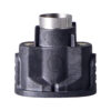 Mambo Heating Oven Chamber import placeholder for 8183173841091