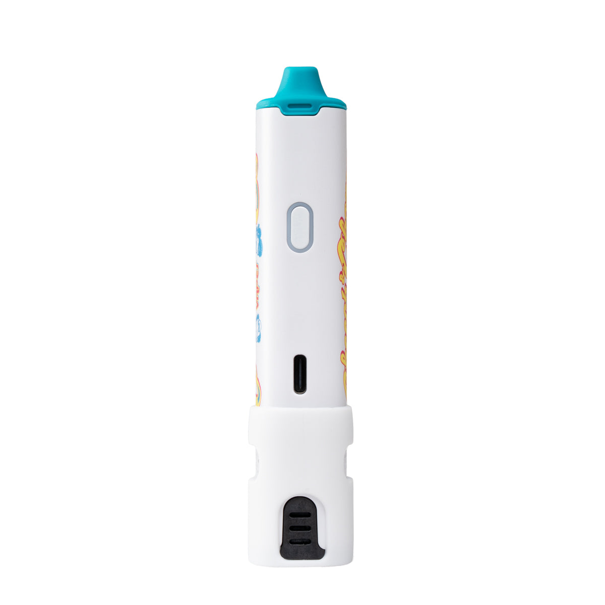 cheech & chong’s mambo vaporizer by xvape cheech & chong’s mambo vaporizer by xvape