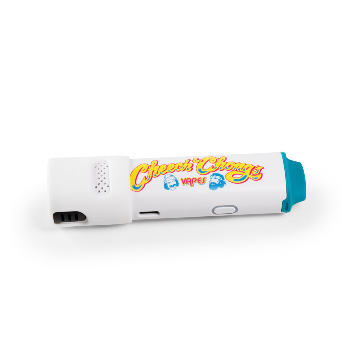 cheech & chong’s mambo vaporizer by xvape cheech & chong’s mambo vaporizer by xvape