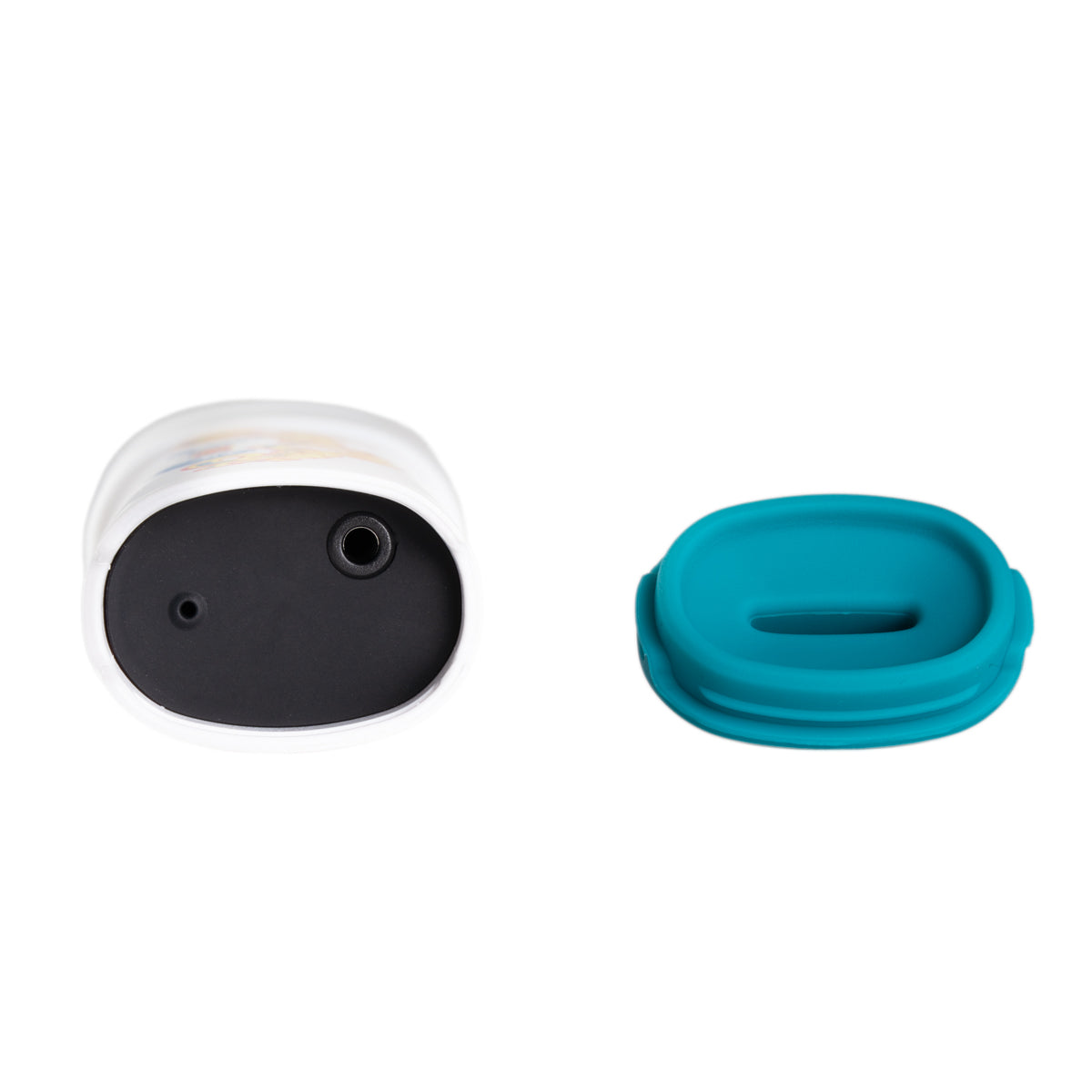 cheech & chong’s mambo vaporizer by xvape cheech & chong’s mambo vaporizer by xvape
