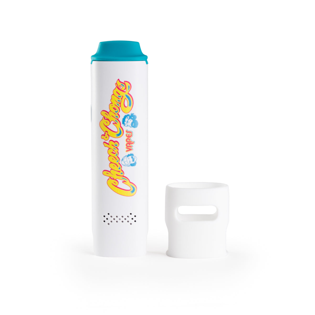cheech & chong’s mambo vaporizer by xvape cheech & chong’s mambo vaporizer by xvape
