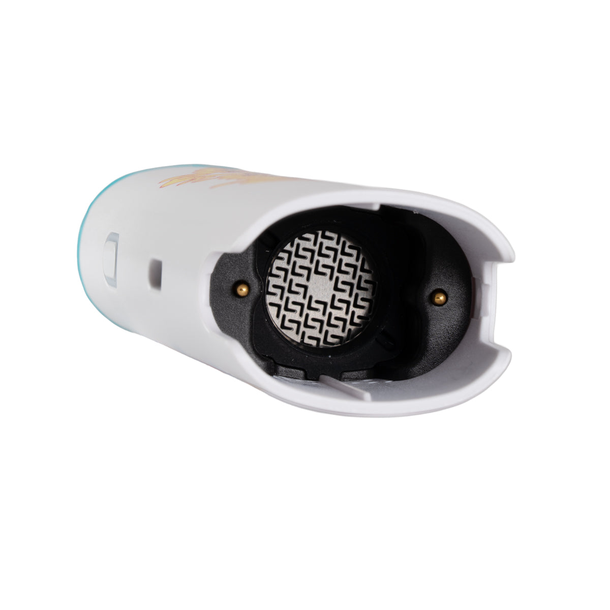 cheech & chong’s mambo vaporizer by xvape cheech & chong’s mambo vaporizer by xvape