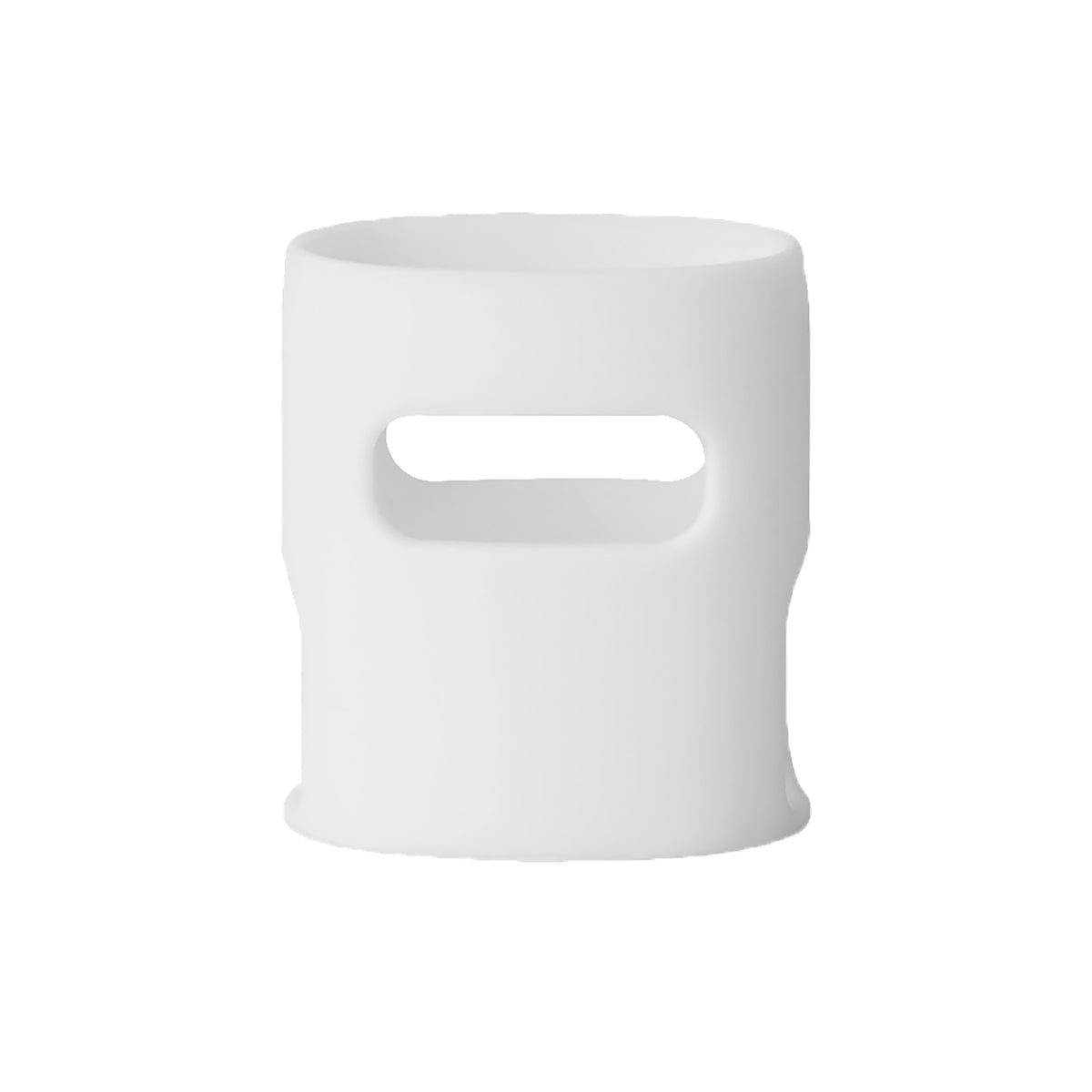 import placeholder for 8183173546179 import placeholder for 8183173546179