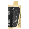 import placeholder for 57166