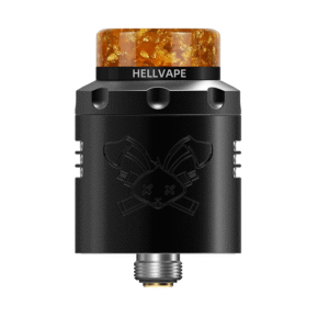 hellvape dead rabbit 3 rda