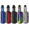 Geekvape Max100 (Aegis Max 2) 100W Kit with Z Subohm 2021 Tank Atomizer 5ml import placeholder for 7037077225538