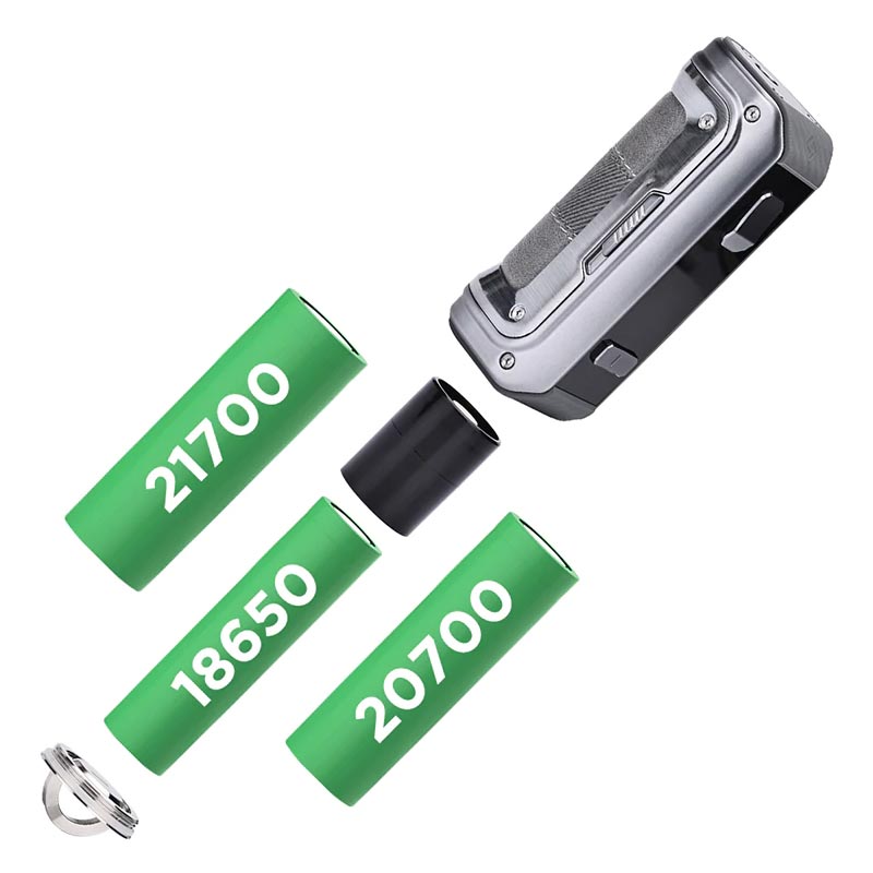 geekvape max100 (aegis max 2) 100w kit with z subohm 2021 tank atomizer 5ml geekvape max100 (aegis max 2) 100w kit with z subohm 2021 tank atomizer 5ml