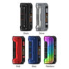 Geekvape Max100 (Aegis Max 2) MOD import placeholder for 6914271313986