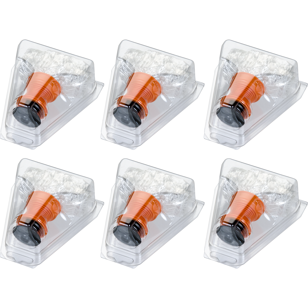 medic valve replacement set medic valve replacement set