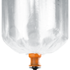 Medic Valve Replacement Set import placeholder for 7317167177825