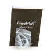 Orings for Freemax Mesh Pro Tank Atomizer import placeholder for 4466560827458