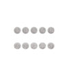 Limelight Frolic Mesh Screen Set import placeholder for 8213702148291