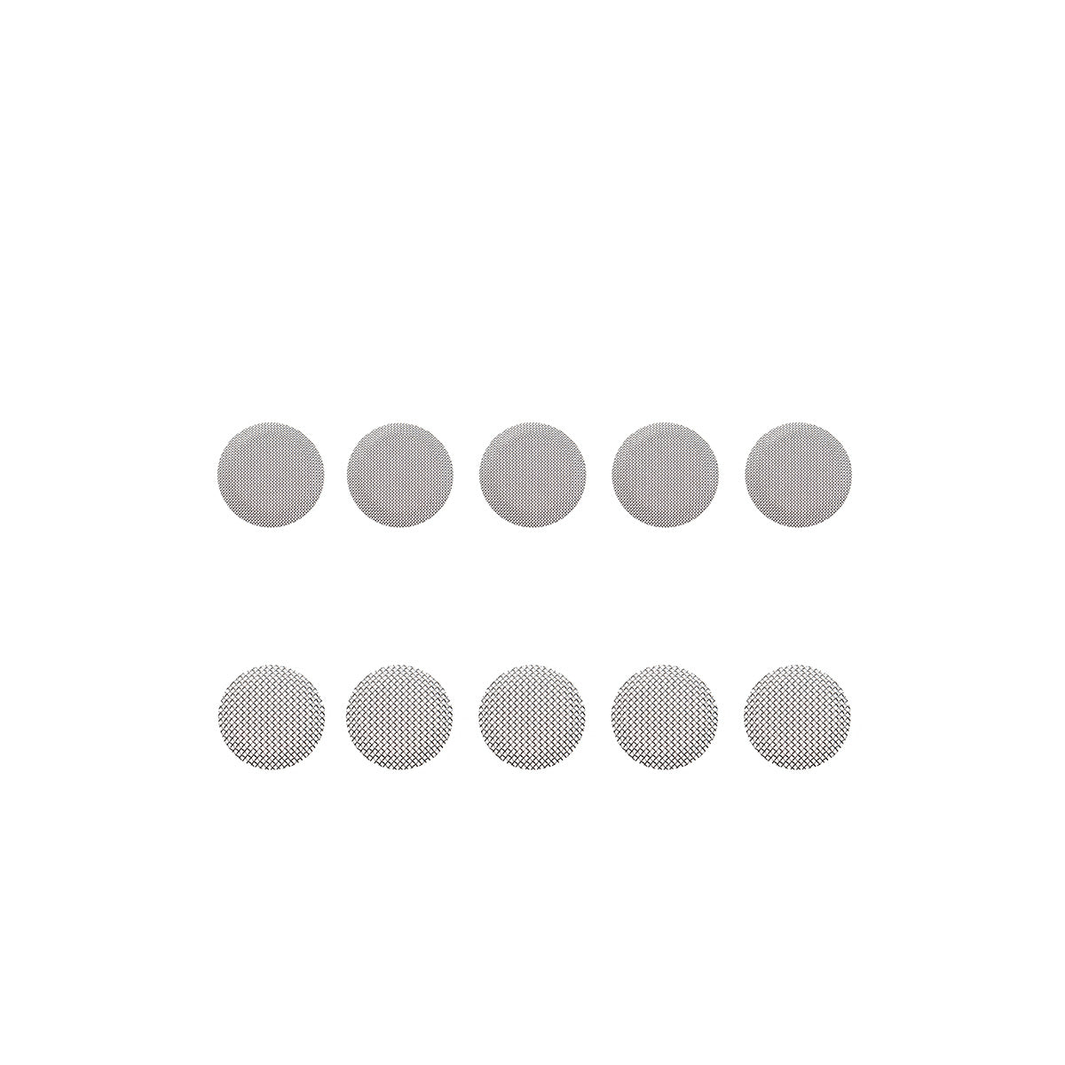 import placeholder for 8213702148291 import placeholder for 8213702148291