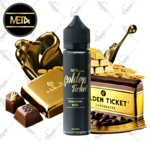 import placeholder for 4378045808706