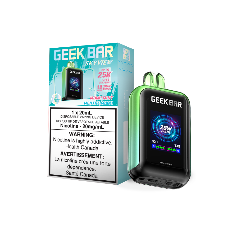 geek bar skyview 25k puff disposable vape 20ml **valentines special** geek bar skyview 25k puff disposable vape 20ml **valentines special**