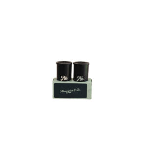 import placeholder for 7210324557921
