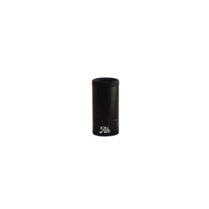 akcomplice personal air filter