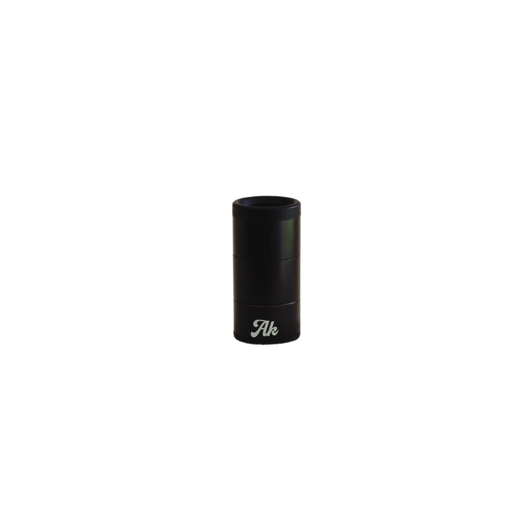 akcomplice personal air filter akcomplice personal air filter
