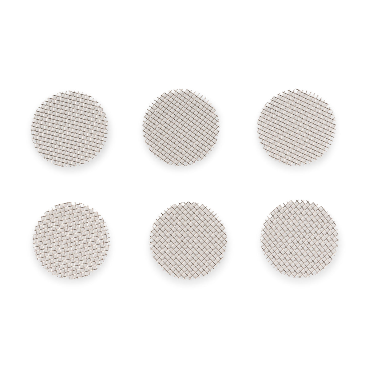 coarse screen set for storz & bickel crafty+, mighty, mighty+ coarse screen set for storz & bickel crafty+, mighty, mighty+