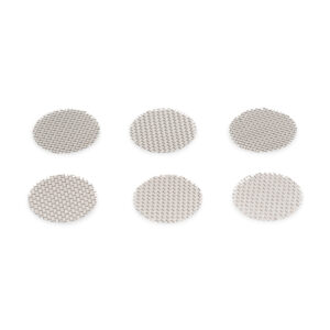 import placeholder for 409755451396