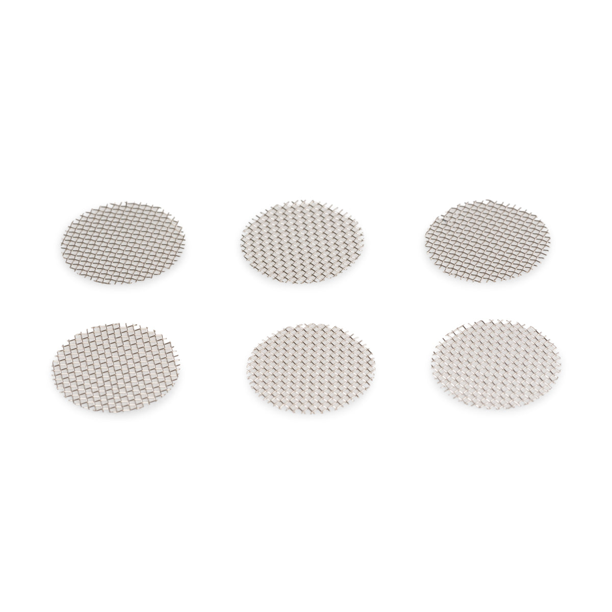 import placeholder for 409755451396 import placeholder for 409755451396