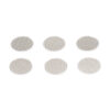 import placeholder for 8153720258845
