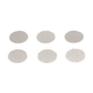 import placeholder for 8153720258845