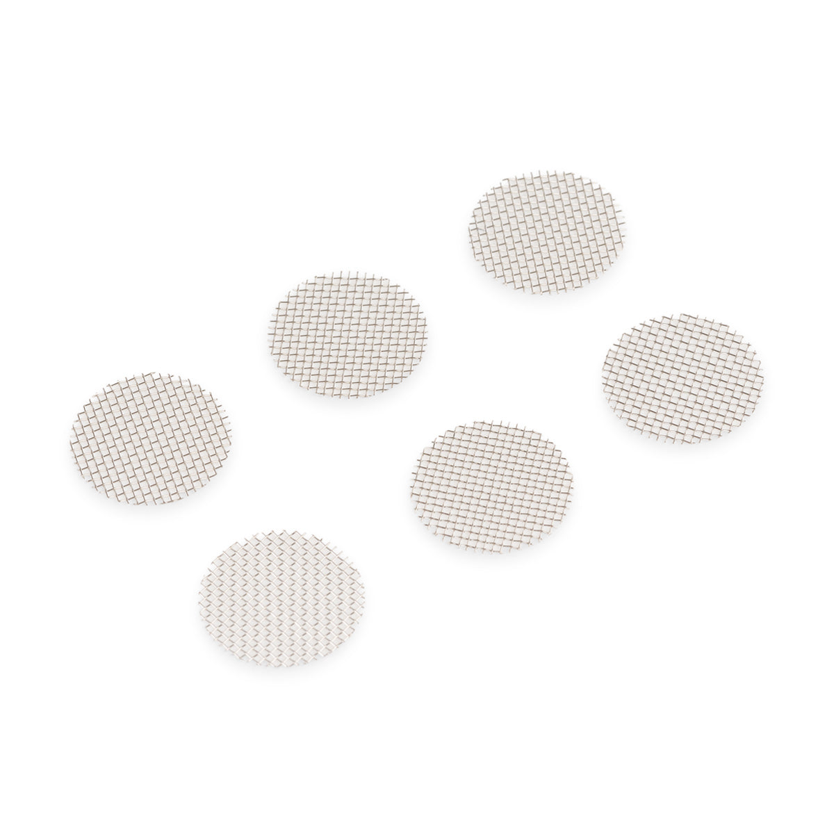coarse screen set for storz & bickel crafty+, mighty, mighty+ coarse screen set for storz & bickel crafty+, mighty, mighty+