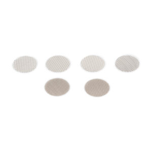 mighty/crafty+ vaporizer screen set