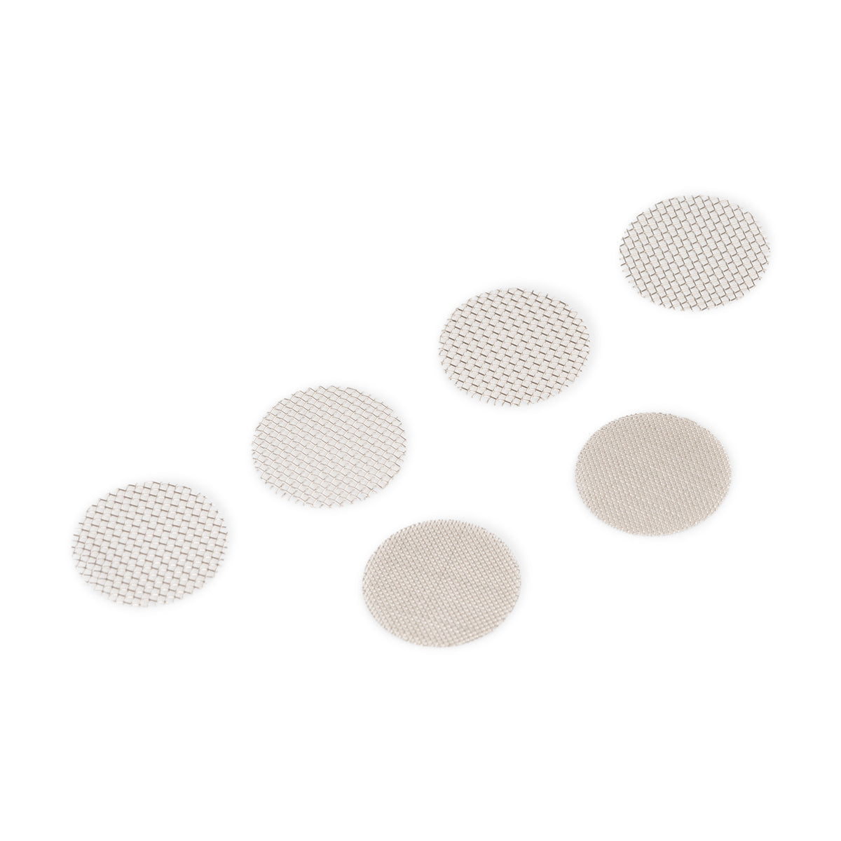 import placeholder for 1484659818567 import placeholder for 1484659818567
