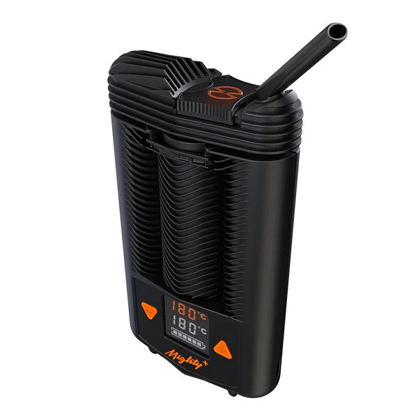 storz and bickel mighty+ medic storz and bickel mighty+ medic