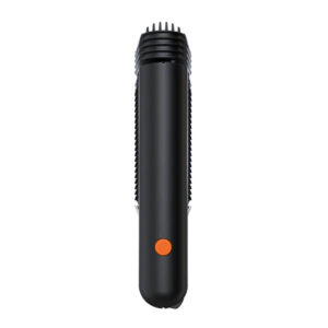 storz and bickel mighty+ medic