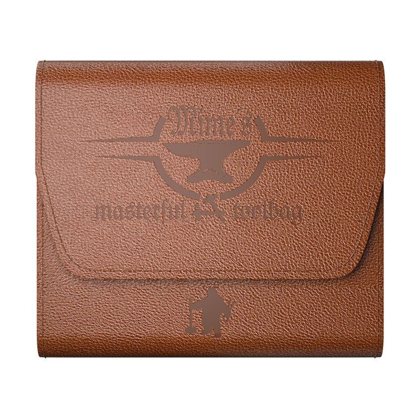 vapefly mime's masterful toolbag vapefly mime's masterful toolbag